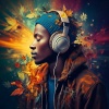 Binaural Pulsation、Binaural Recording、Binaural Shapers - Grind and Rise