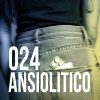 024*、Hell Motz - Ansiolitico