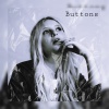 Claire Guerreso - Buttons
