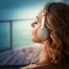 Chillout Music Lounge、Play relaxing music、Positive & Relaxing Music - Music for Relaxation Moments