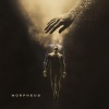 Faraday - Morpheus
