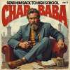 Char Baba - send