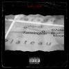 Deuces - F Town (Explicit)
