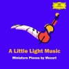 Orpheus Chamber Orchestra - Mozart: 3 German Dances, K. 605: No. 1 in D Major