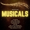 Erich Kunzel、Cincinnati Pops Orchestra - Introduction From 