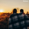Michael Davis - Embrace
