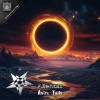 Alienoiz - The Light Brings The Shadow