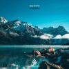 Bigtopo - Amnesia