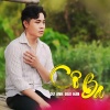 Dư Anh、Bảo Hân - Cô Ba