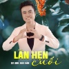 Dư Anh、Bảo Hân - Lần Hẹn Cuối