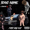 Luh C5ive、ykluhc5、lil kweaz - watch me (feat. luh c5ive & ykluhc5)(Explicit)