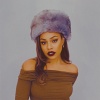 Lauren Henderson、Joel Ross、Sullivan Fortner、Dezron Douglas、Joe Dyson - Vida