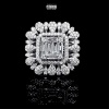 Dee Lano - No Fear (Explicit)