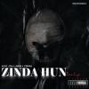 Tezdhaar、avam、Vishal - ZINDA HUN | TEZDHAAR MUSIC (OM)(feat. Avam & Vishal)