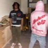 Kayjay - #BUBBLEGUMFUXKFACE #WERKKKFREE$tYLE (Explicit)