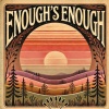 Nate Good - Enough's Enough