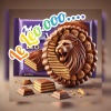 ijseknaller - Le Leo ooo....