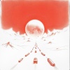 Grach - Space Trip