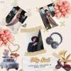 Aurorin、Shammy、Pink Feld - My God (Radio Edit)