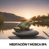 Ruido Blanco Hart、Musique pour dormir、Calming Music For Pets - Réflexions Zen