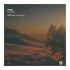 Norb、Drekaan - Ananda (Drekaan Remix)