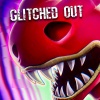 Rockit Music - Glitched Out