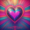 Tweety - A Love So Pure