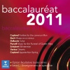 carl davis、London Philharmonic Orchestra - Fanfare for the Common Man