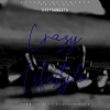 Beto Beats、B4byGangs7a - Crazy Lifestyle (Explicit)