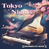 Soundscapes - Tokyo Nights