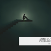 阿多 - 风雪归途