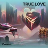 Darma - True Love