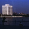轻音乐盒 - 柠檬夏天 (钢琴曲)