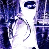 Dexhawnn - 9mm (Explicit)
