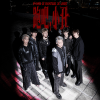 吴保錡、Rover、JNYBeatz - 跑吧，小丑