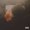 Bob Cooper - OK (Explicit)