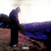 Bob Cooper - Lately I Been (Explicit)