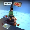 Desi Blaq - Ada