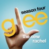 Glee Cast - Americano / Dance Again (Glee Cast Version)