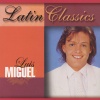 Luis Miguel - Palabra De Honor