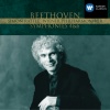 Sir Simon Rattle、Wiener Philharmoniker - I. Adagio - Allegro vivace