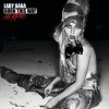 Lady Gaga - Born This Way (Zedd Remix)