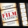 Royal Philharmonic Orchestra - Harry In Winter