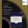 Herbert von Karajan、Wiener Philharmoniker - Le nozze di Figaro, K. 492 : Overture