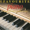 moura lympany - Tango No 2