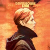 David Bowie - Speed of Life