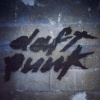 Daft Punk - Revolution 909 (Radio Edit)