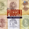 ambrosian opera chorus、bruno bartoletti、Plácido Domingo - Puccini: Manon Lescaut, Act 1: 