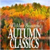Classical Artists - Le quattro stagioni [The Four Seasons], Violin Concerto in F major Op.8 No.3 RV293, 'Autumn' : I