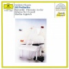 Martha Argerich - 24 Préludes, Op. 28 - 1. in C Major (24首前奏曲，作品28 - 第1首 C大调)